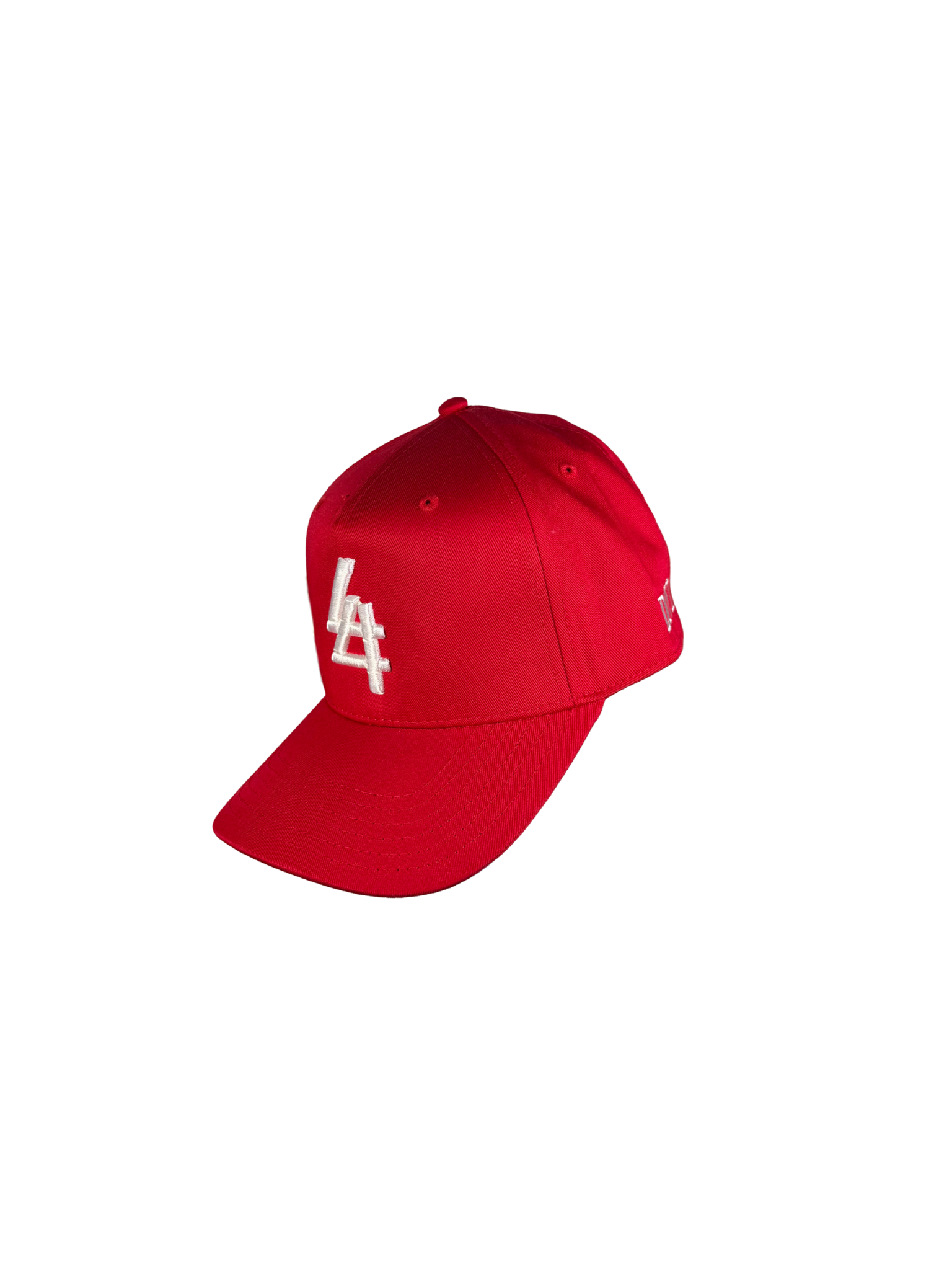 Victory Red Hat
