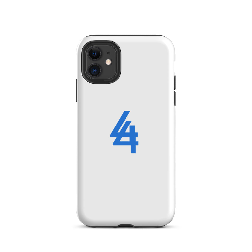 ROYAL 4L Tough iPhone® case