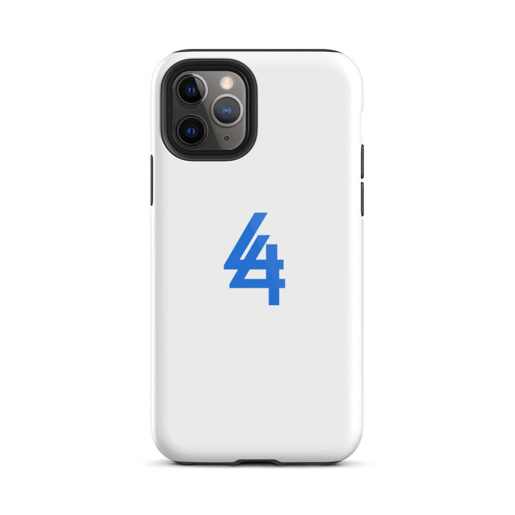 ROYAL 4L Tough iPhone® case