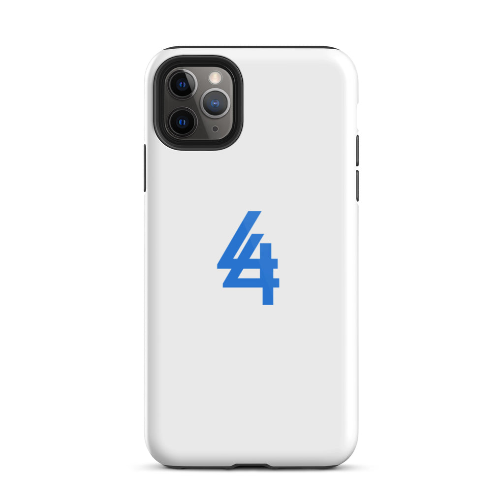 ROYAL 4L Tough iPhone® case