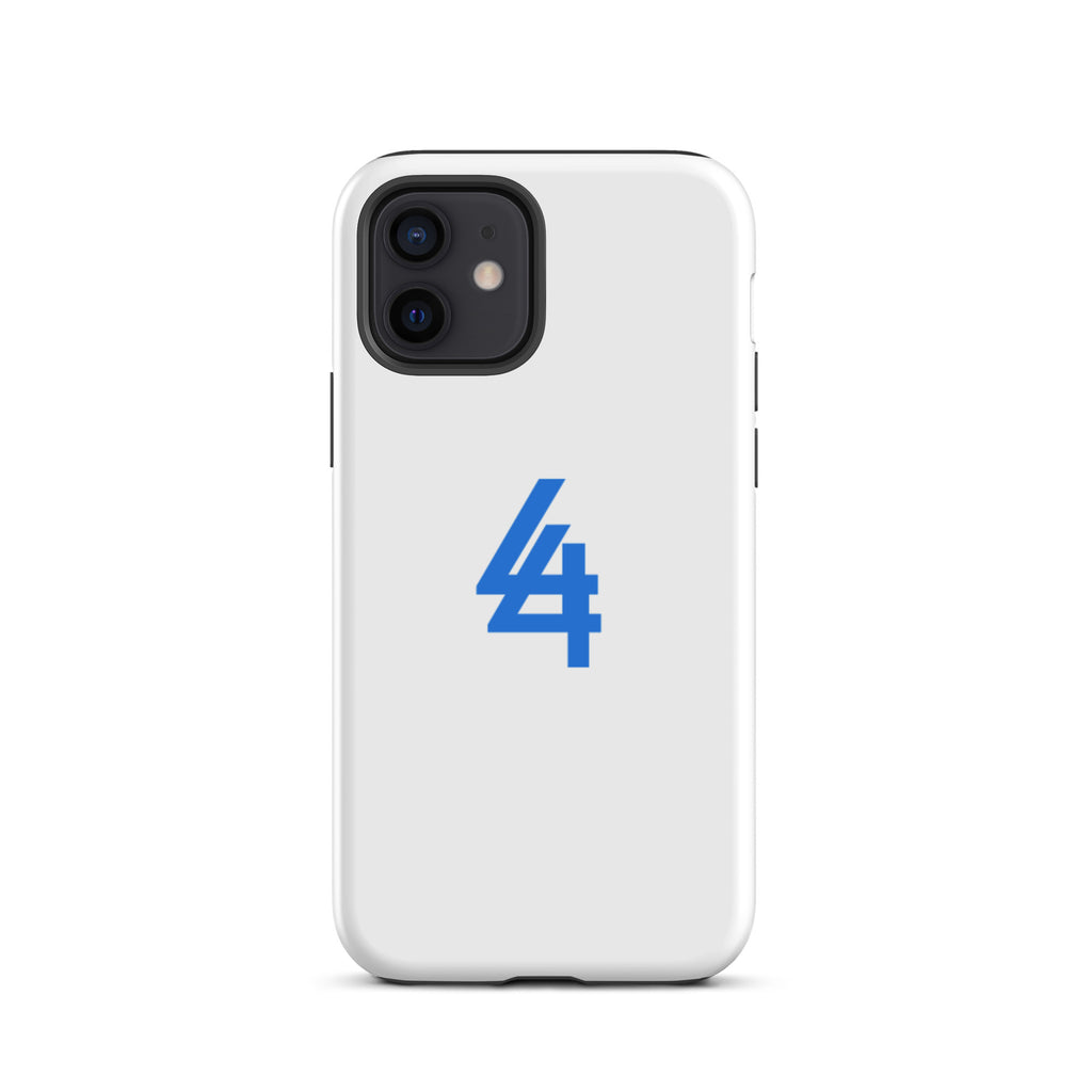 ROYAL 4L Tough iPhone® case