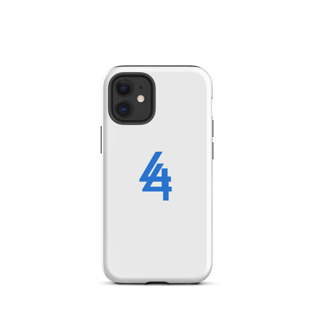 ROYAL 4L Tough iPhone® case