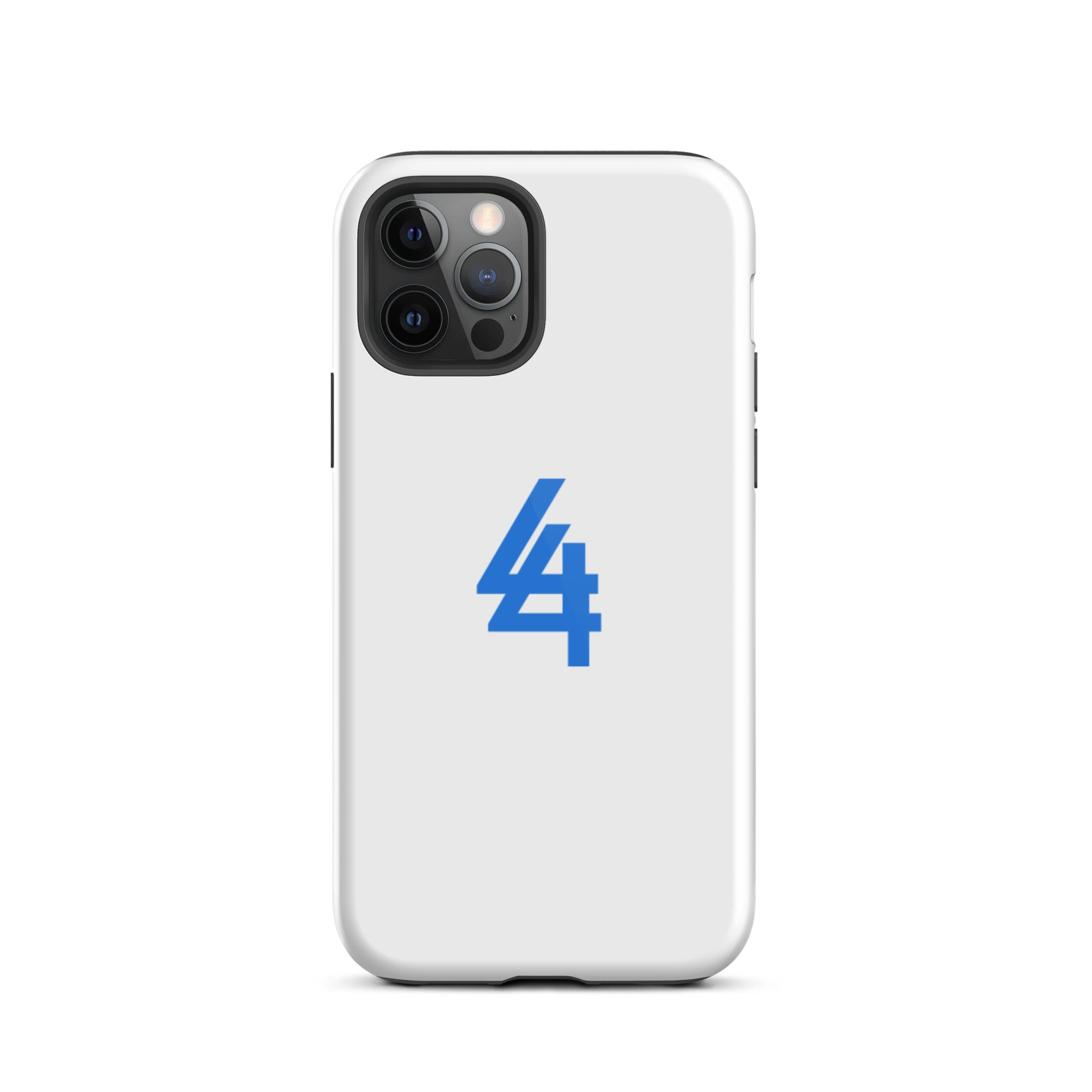 ROYAL 4L Tough iPhone® case
