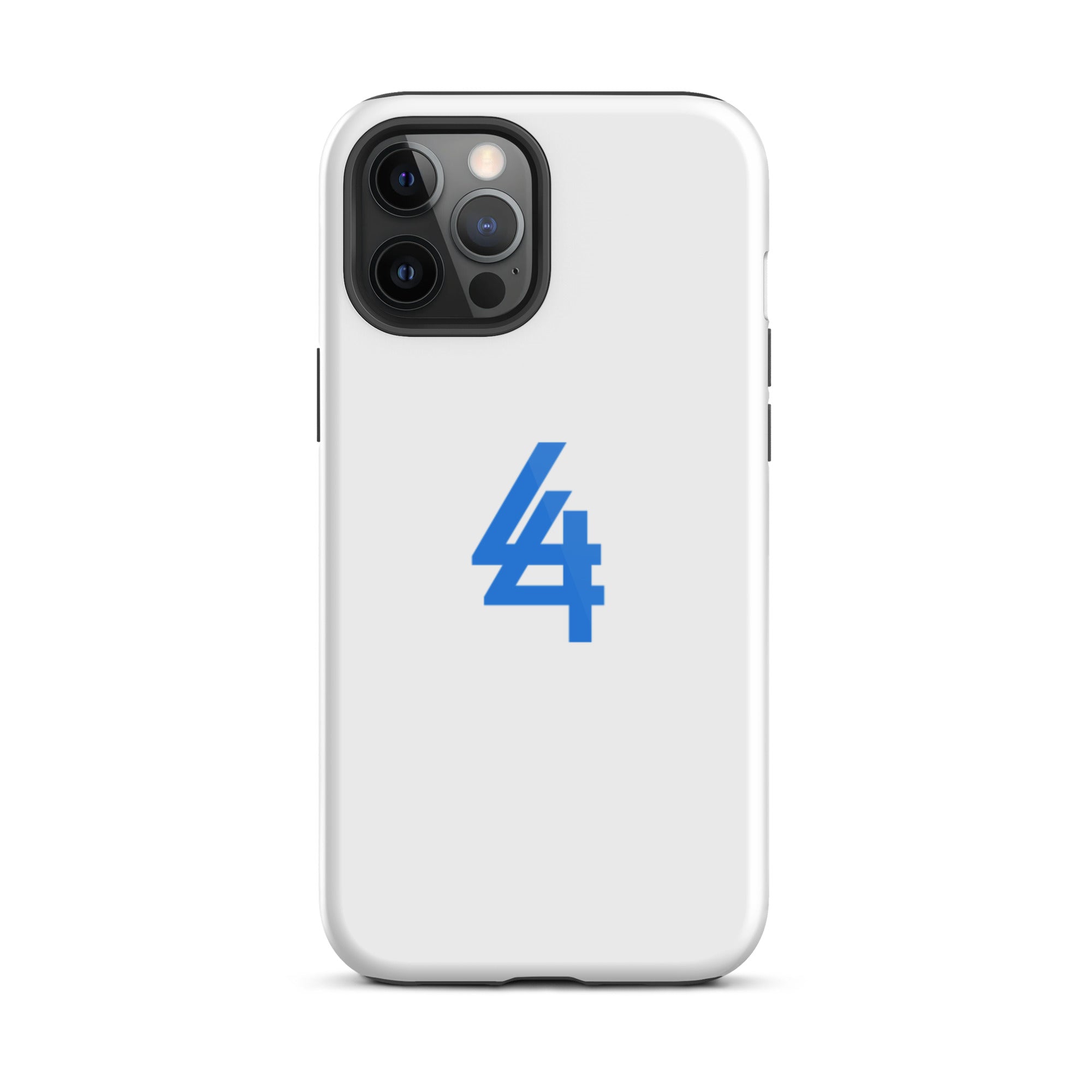 ROYAL 4L Tough iPhone® case