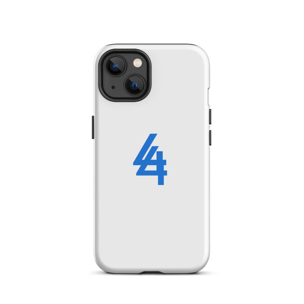 ROYAL 4L Tough iPhone® case