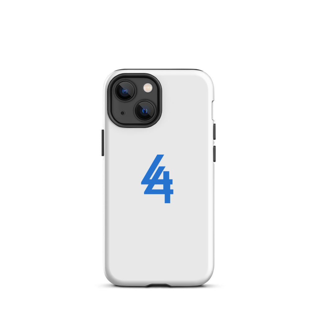ROYAL 4L Tough iPhone® case
