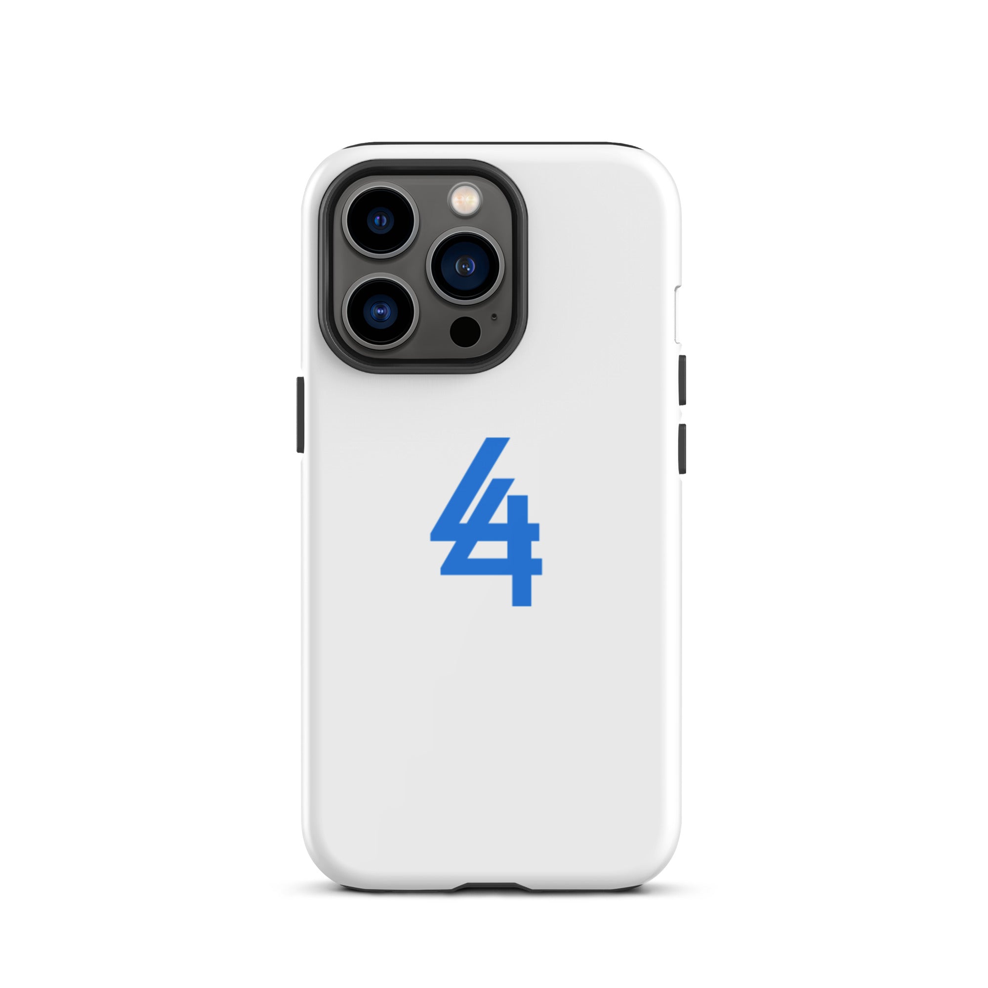 ROYAL 4L Tough iPhone® case