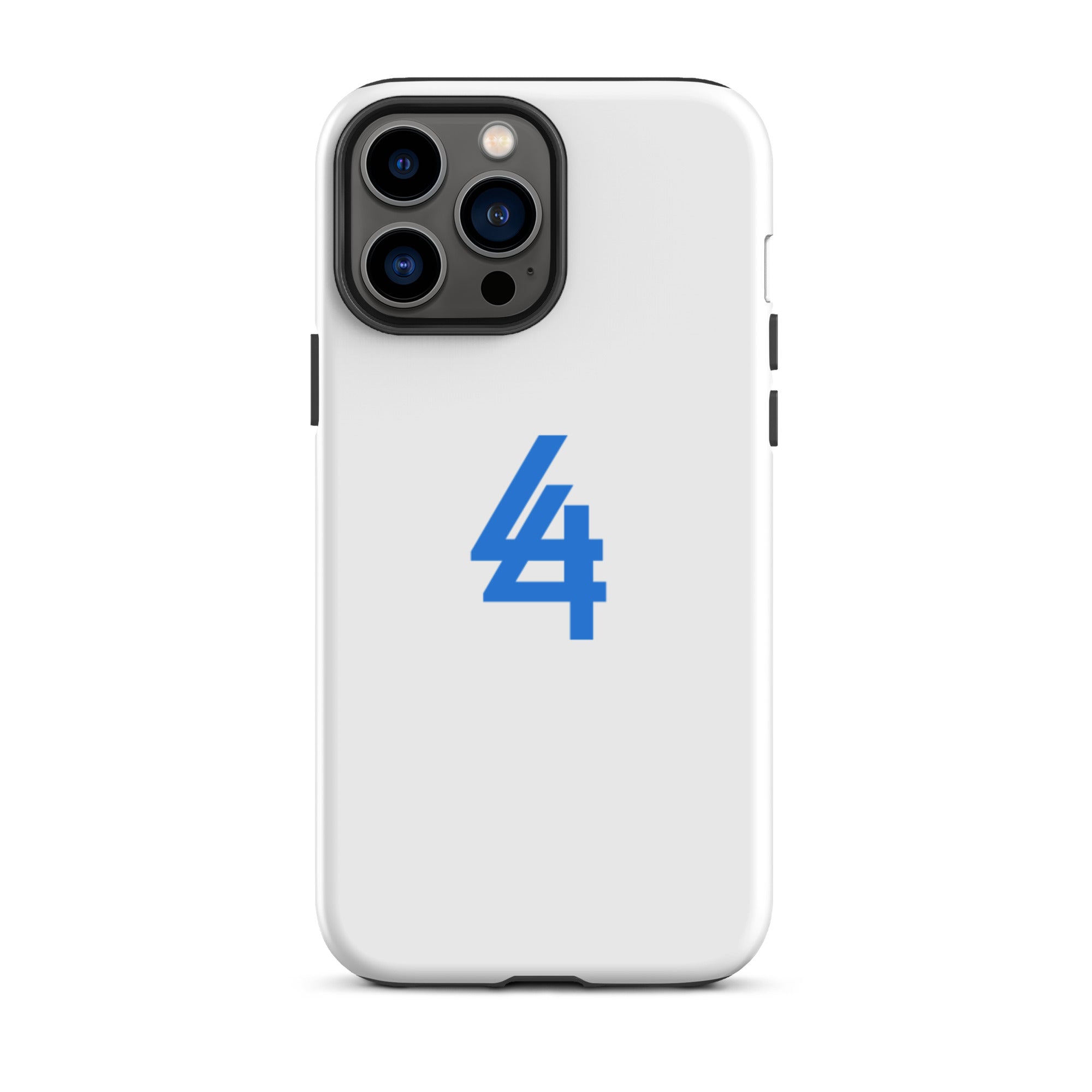 ROYAL 4L Tough iPhone® case