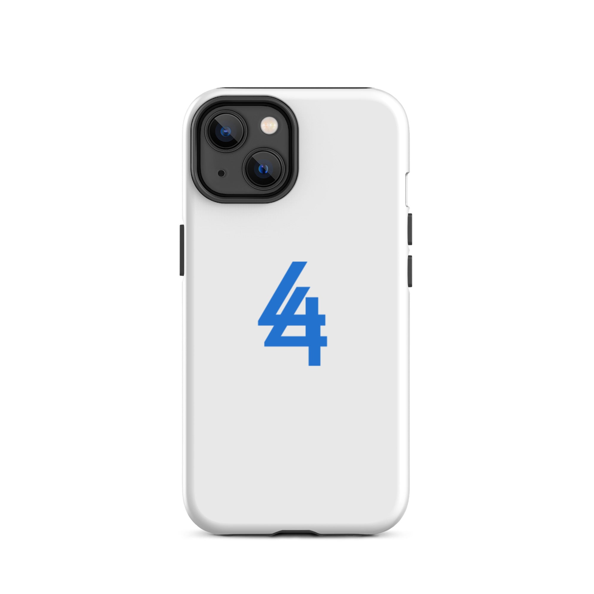 ROYAL 4L Tough iPhone® case