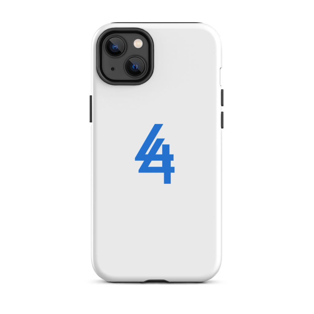 ROYAL 4L Tough iPhone® case