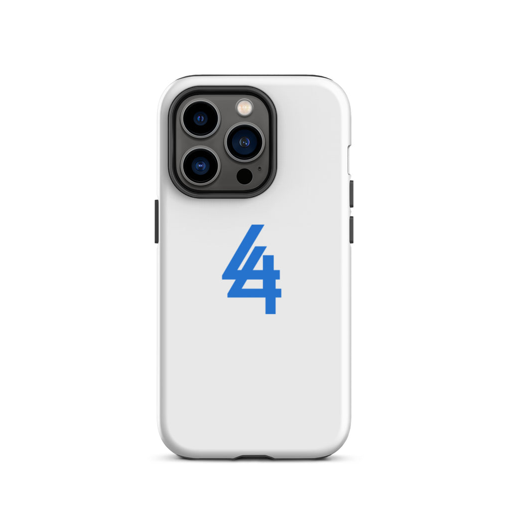 ROYAL 4L Tough iPhone® case
