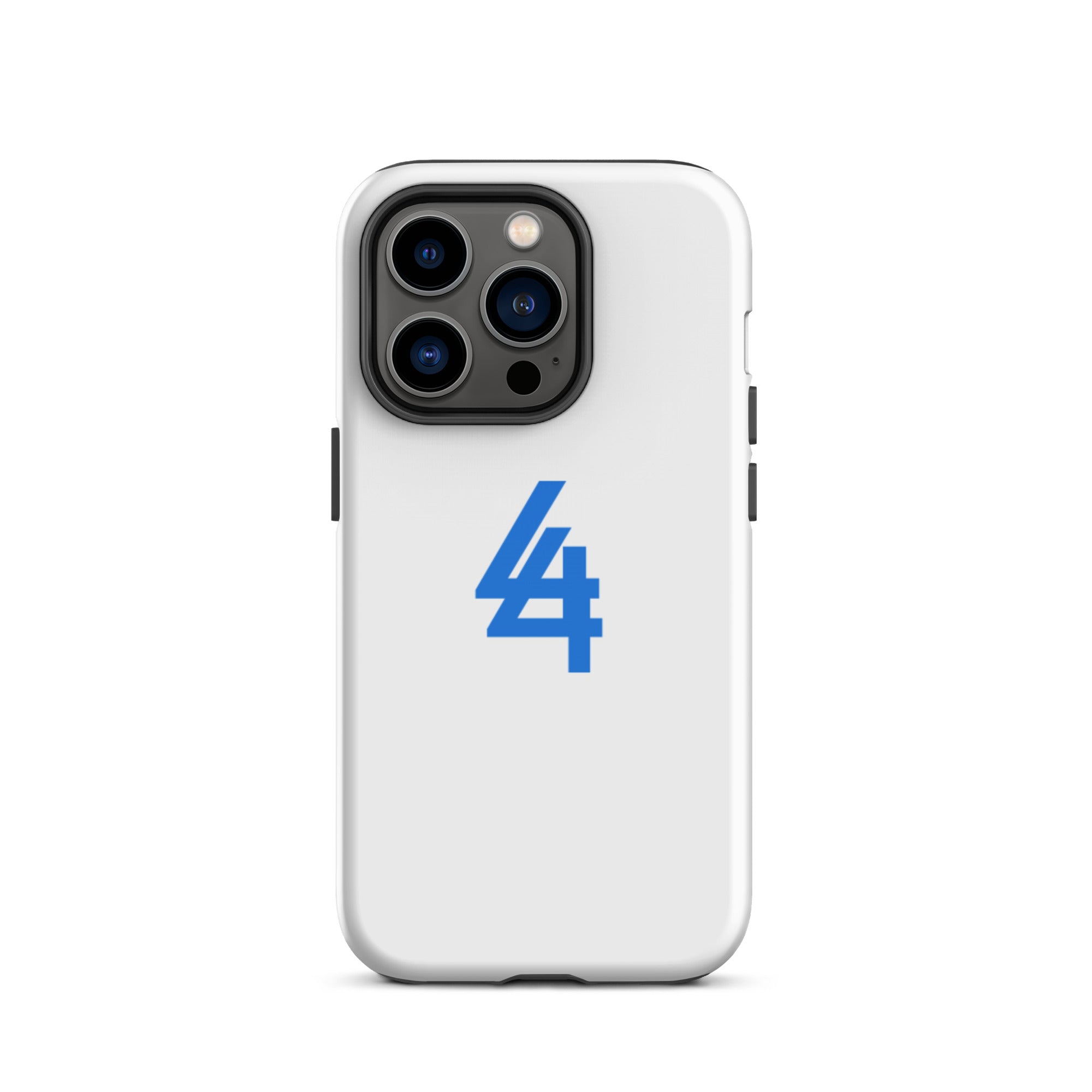 ROYAL 4L Tough iPhone® case