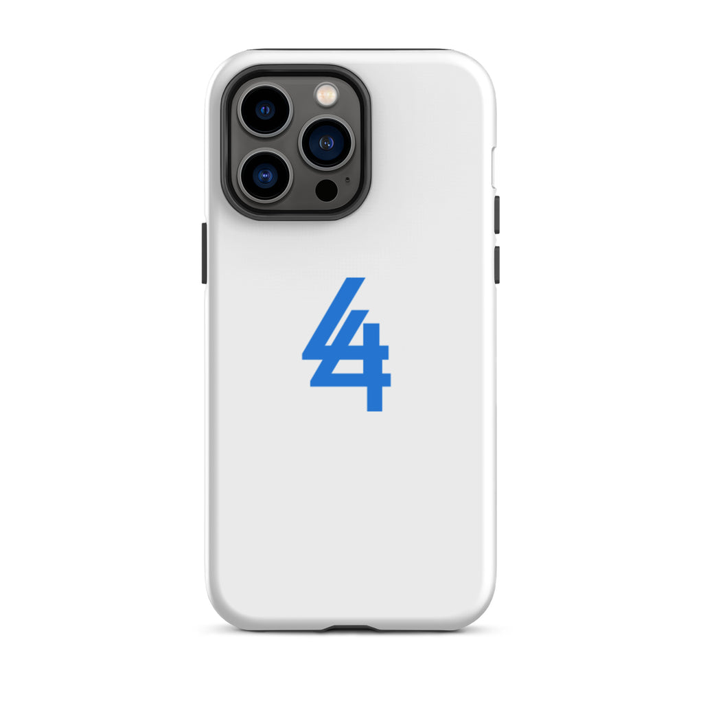 ROYAL 4L Tough iPhone® case